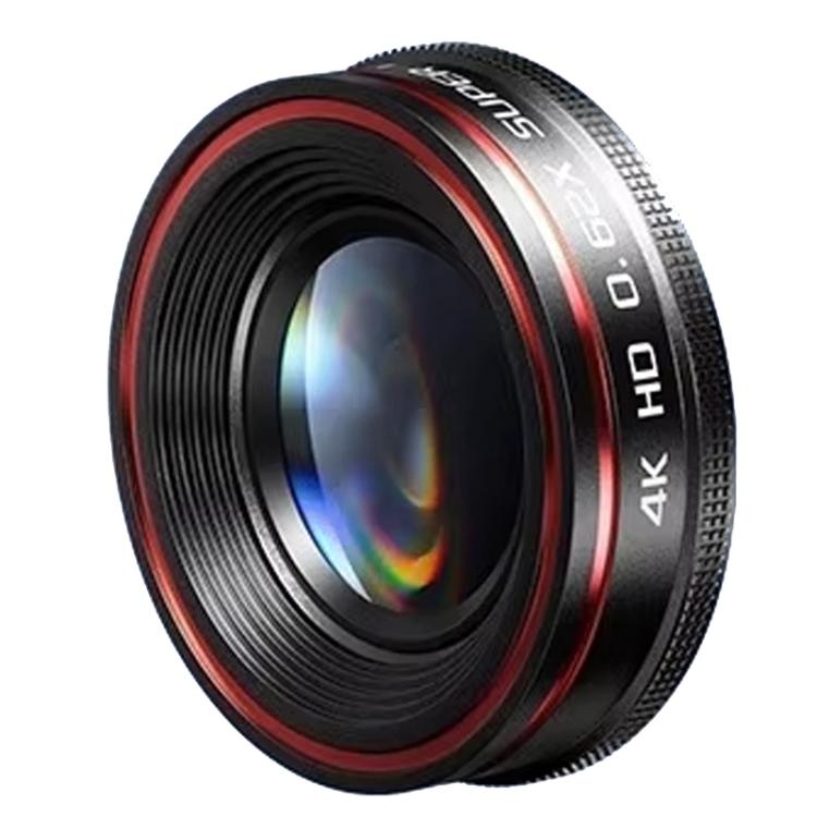 TBD0606229401.jpg@f8d1c6f08b299adf7ebb3de67f0aaa87