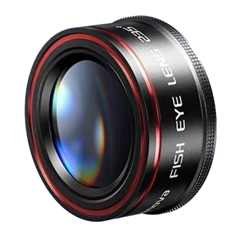 TBD0606229402.jpg@3ad4e0dd908457724beb15a4e87c13cd