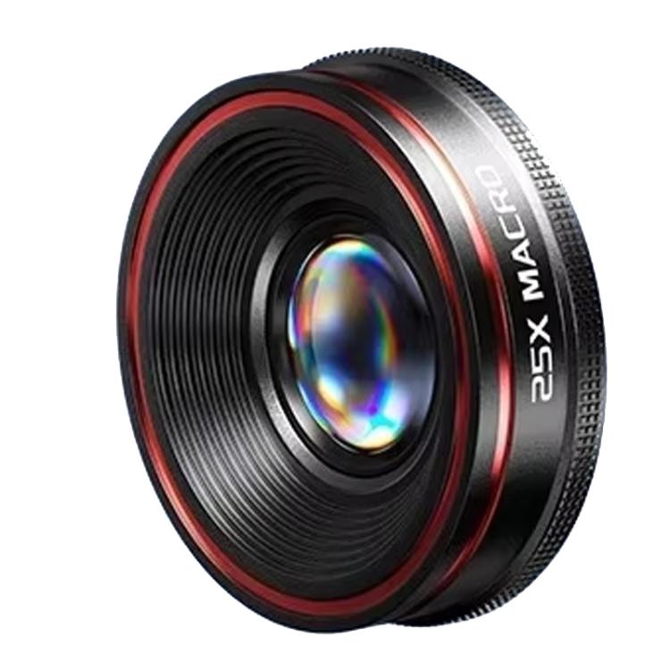 TBD0606229403.jpg@4417bce9b51f63c18ee493010a6773b0