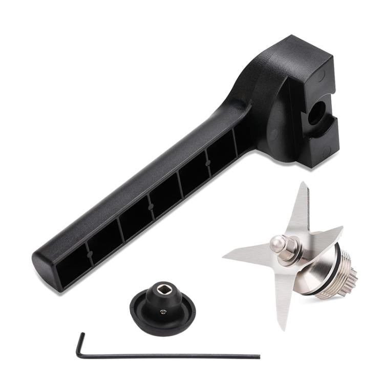 TBD0606229502_1.jpg@9878e259169174c9e96c2a740a6f3c48