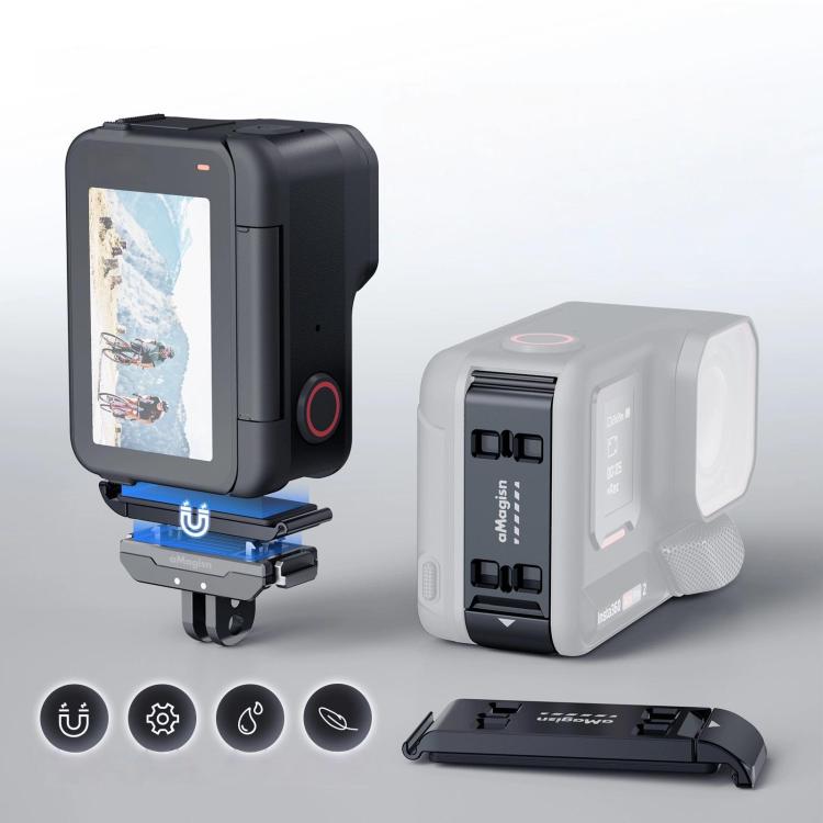 TBD0606230301A.jpg@687f46f338369d703e6de0d50ab26d7a