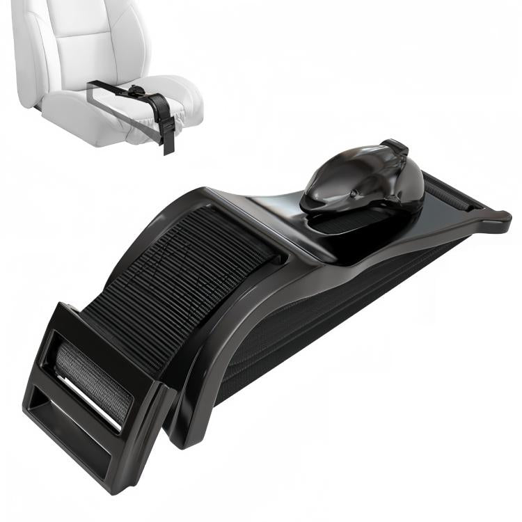 TBD0606231201C.jpg@50ca8b31318103c57e22b7c2a39925c5