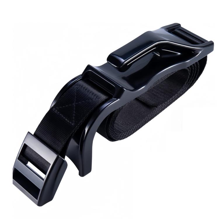 TBD0606231201D.jpg@2839b49c7cb8e975eef8f5076b040232