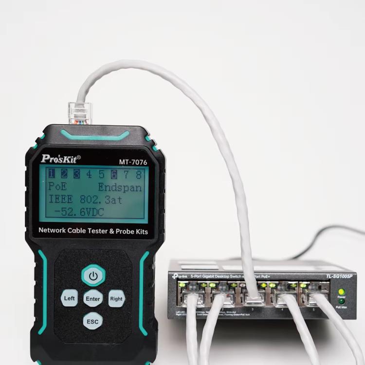 TBD06062321_B1.jpg@be8cf0bdc9cee099f767d61f6cea4157