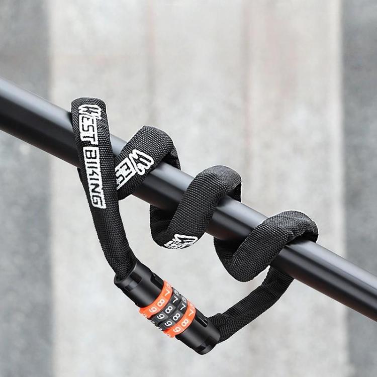 TBD0606232701A.jpg@1e4eade48f8506382c6ea3803cc9bb4d