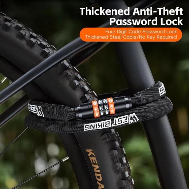 TBD06062327_B1.jpg@903c845ee421842dc615577ad2c49412