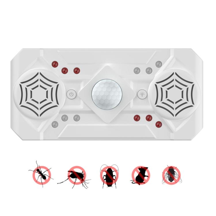 TBD0606235901A.jpg@0ace4762197aa0cbfd02220088b06951