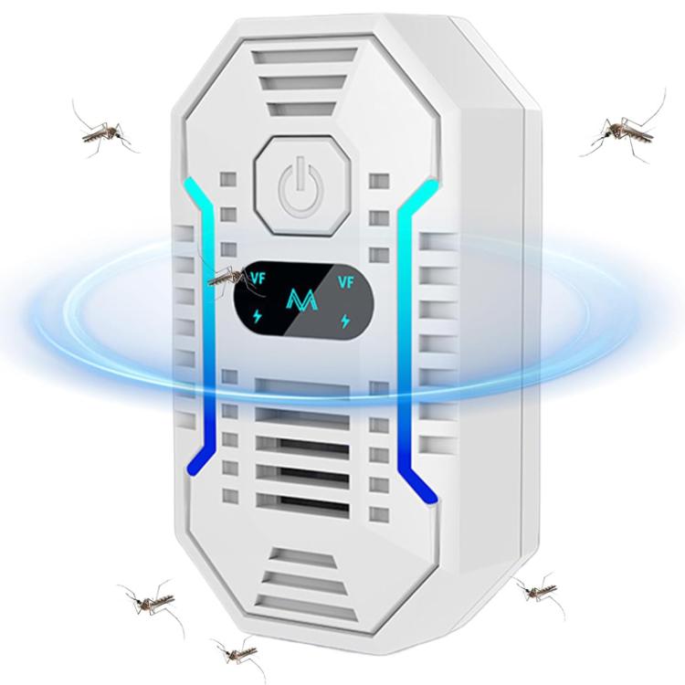 TBD0606236901A.jpg@86afe13af6d5bd5be4cfcc34fcb5b0f5