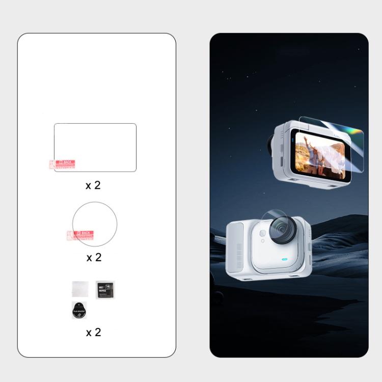 TBD0606238202.jpg@2bbf4926e215dfd26f39736e6f78289d