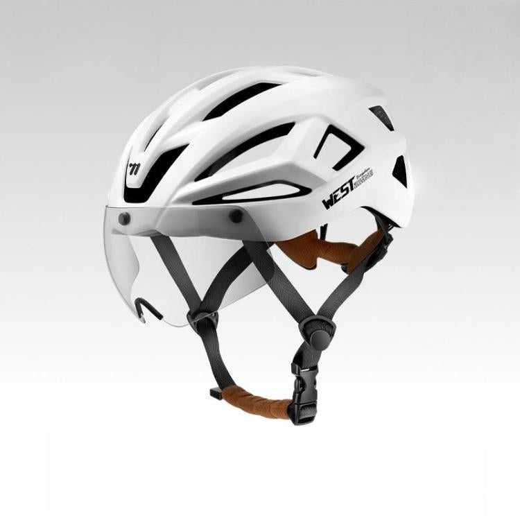 TBD0606239501B.jpg@c111aaf781a6d551057b3e225677971a