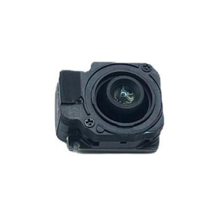 TBD06062414.jpg@0233b0dc8bc10ad0aa715b53a3e80c28