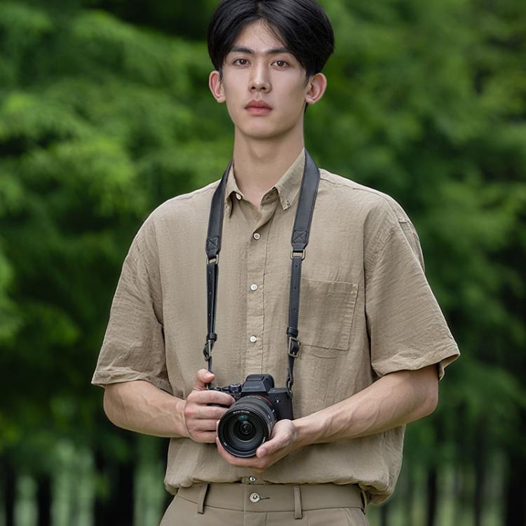 TBD06062420_B1.jpg@4084c3728f6227c282b40dcb450b0cb4