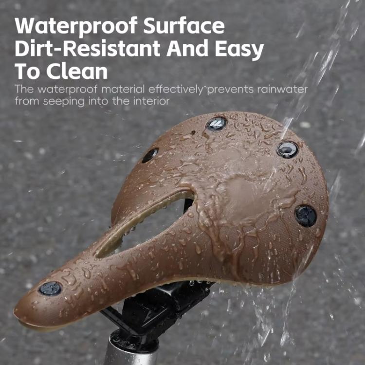 TBD06062424_B1.jpg@96b359184786109ce0d0d782d6767d99