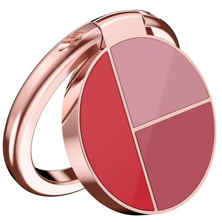 TBD0606242601B.jpg@ea33c613d7593718ae6d7c41edf9d879