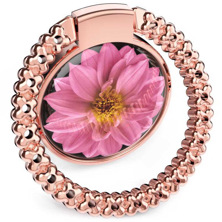 TBD0606242801B.jpg@38d4228c87ca69b3d8905dec565f2f4d