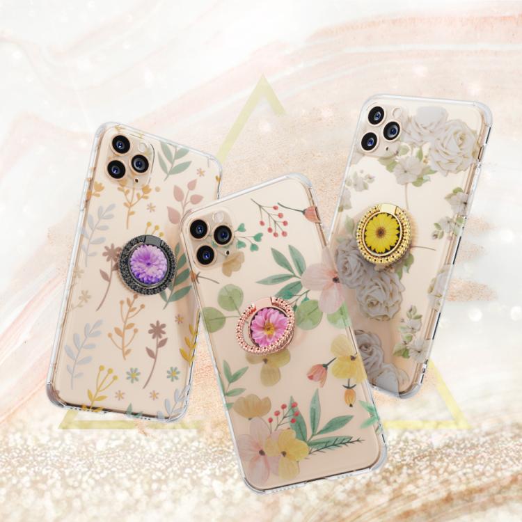 TBD06062428_B1.jpg@25a6e4dd550f4545e8f6a4924fe324ef