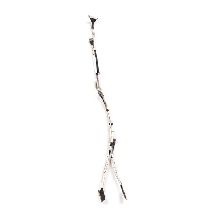 TBD06062430_1.jpg@d03279c78bb75acdae01fcb8c0eea310