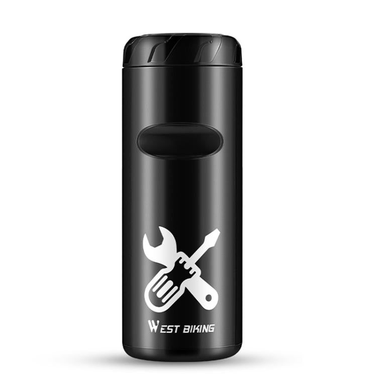 TBD0606243301A.jpg@7d5003940bf89b67987122bd0b9f61bb