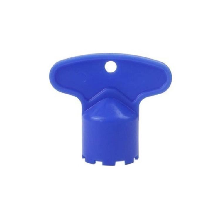 TBD0606245801D.jpg@8c0c82c797b282911859d6d9f96d865c