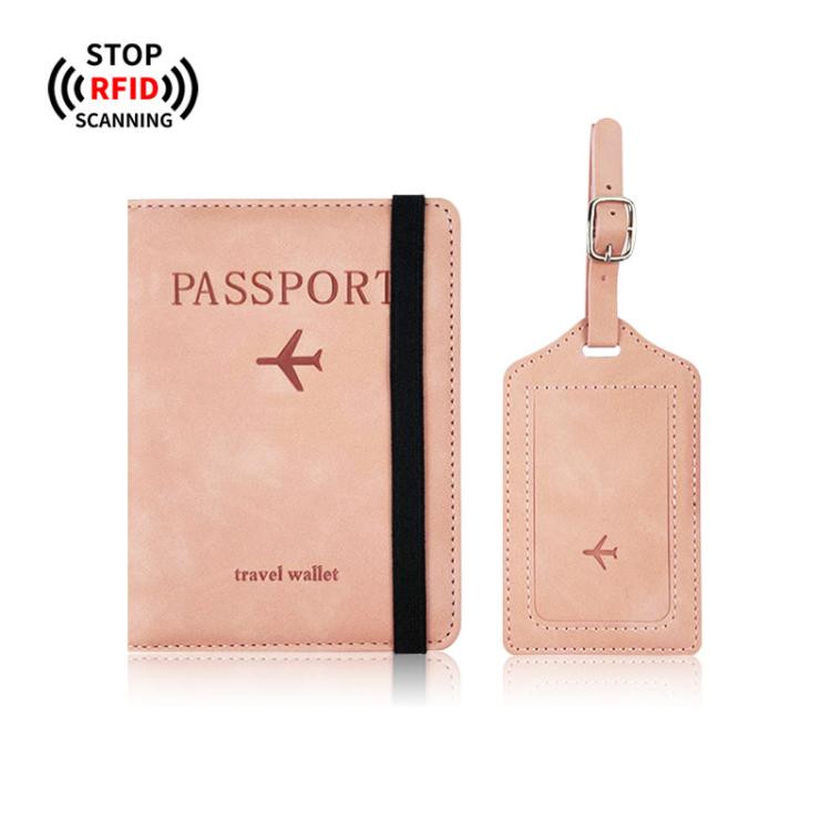 TBD0606247001C.jpg@9f146396fea4a1c3654a2439c13b1b71