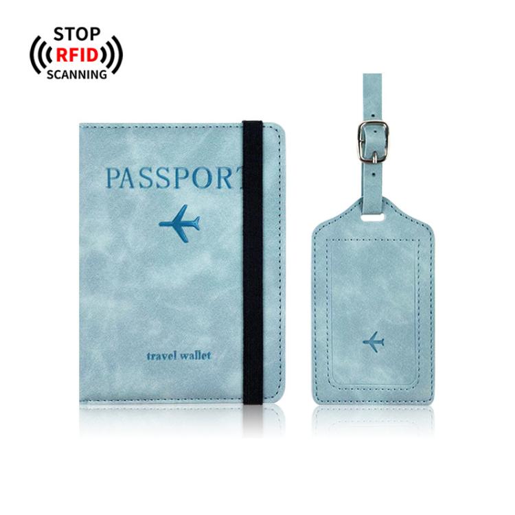 TBD0606247001D.jpg@9a62cfb35deba52457bacb256f6355ce