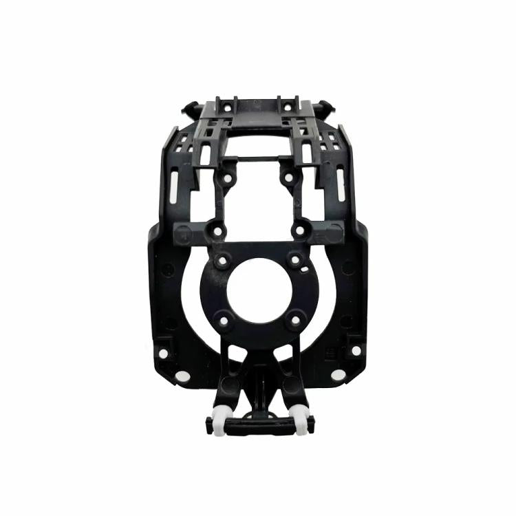 TBD06062473_1.jpg@6283777d0a2130e89a64e1b3e117821f