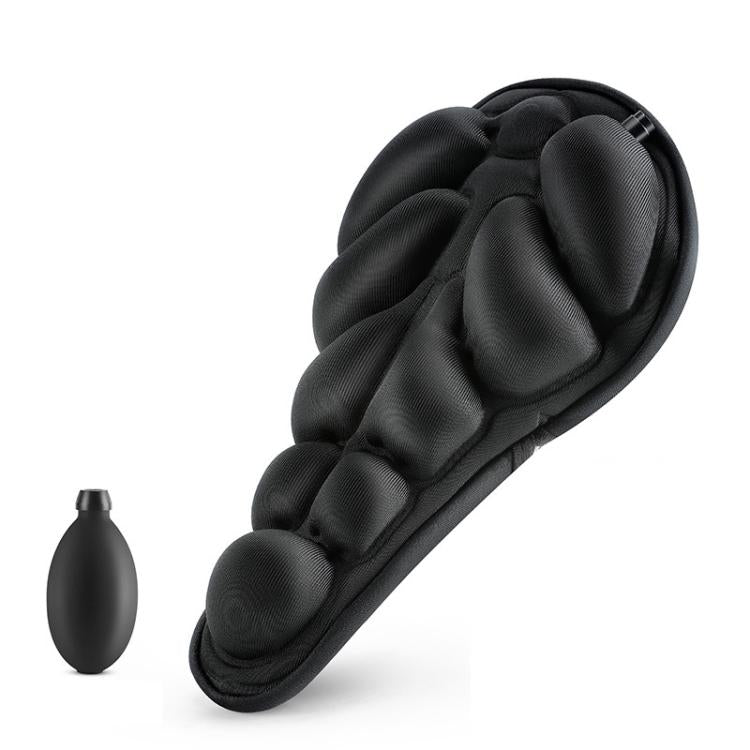 TBD0606247601.jpg@6c2394236ce69ba1ec2c44a67f9893da