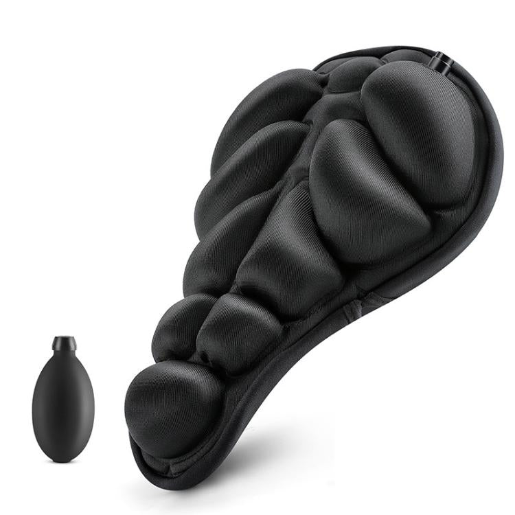 TBD0606247602.jpg@e1f86dd80bdebe428a33d0b130eb6a91