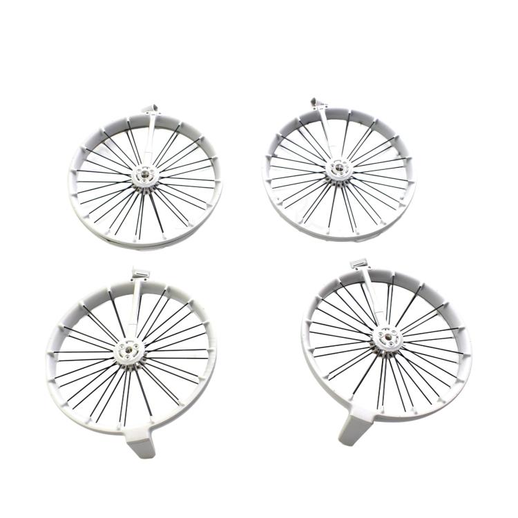 TBD06062478.jpg@285adb12a8762450c8584223129a9707