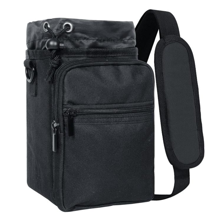 TBD0606247901A.jpg@cf3a68ee5908336a9246c026a81f6f81