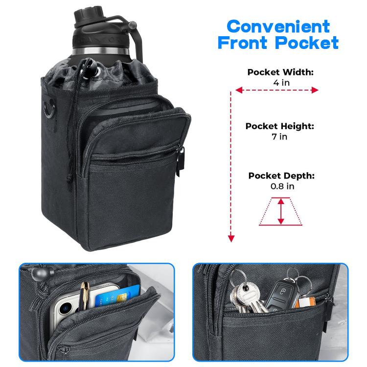 TBD06062479_B1.jpg@6a718b17d436aa187f7afd3aa59964cb