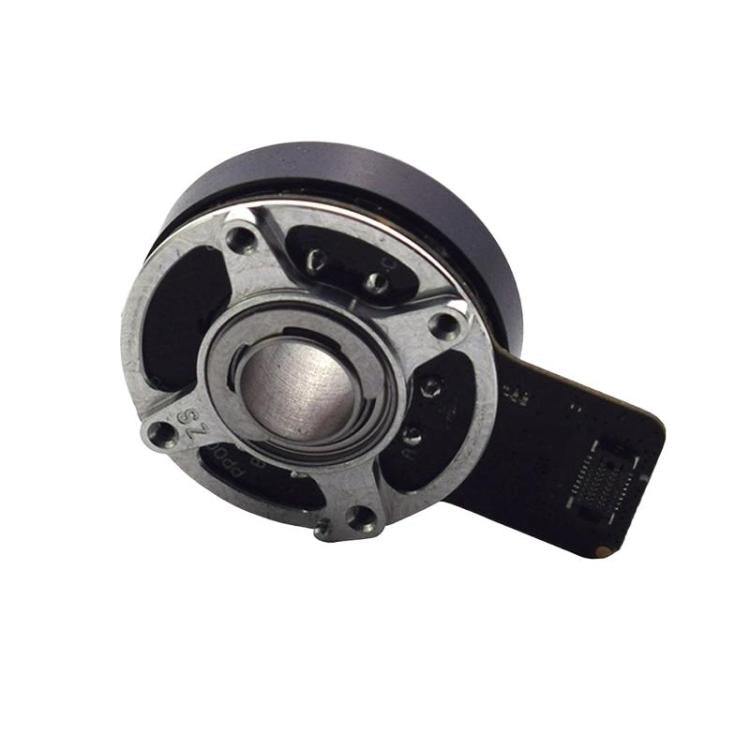 TBD06062481_1.jpg@5c6a9997a16538a40bce3efce74e8881