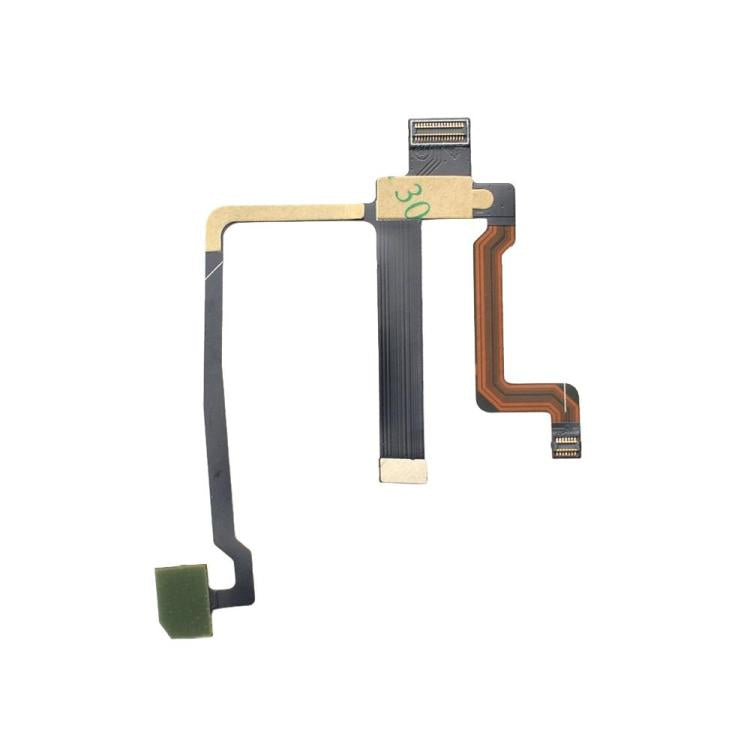 TBD06062483_1.jpg@ab708c3846fd7254b99d26d07876758c