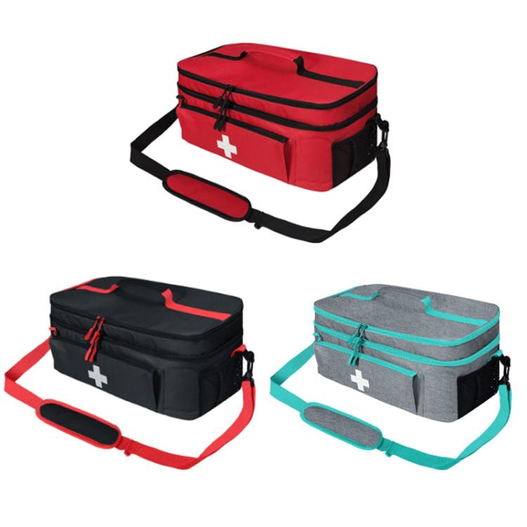 TBD06062485_B1.jpg@1c82888baa1c3941663ac80369ffa988