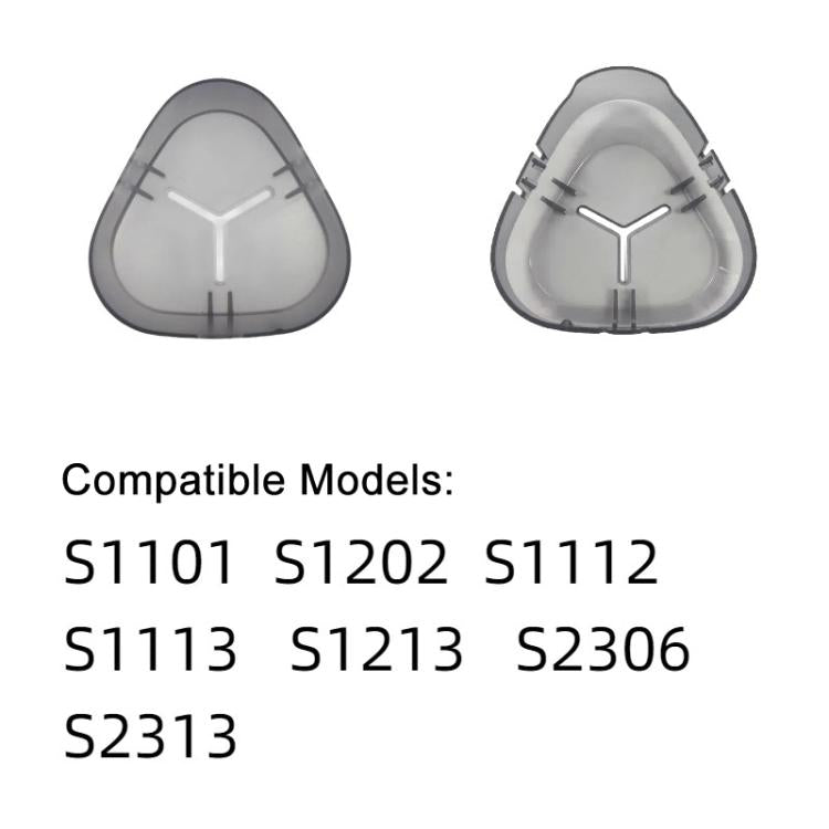 TBD0606250202_1.jpg@b29233a6ef64e76578507ed5d648bebf