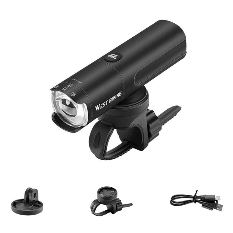 TBD0606253303.jpg@1dee4e8fafa37d1c6ece4f07be094b23