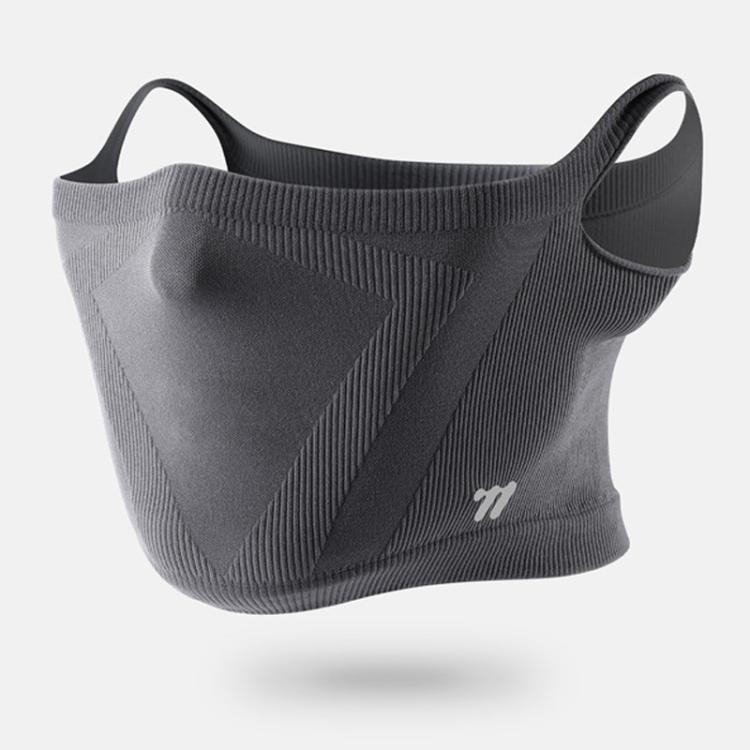 TBD0606255402.jpg@e0eabf0fa7bd95ed3af9fdafb4c68b08