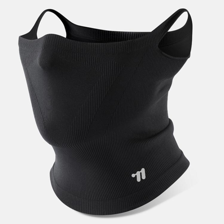 TBD0606255404.jpg@2bf23425b8a5ce768ba12edd09723756