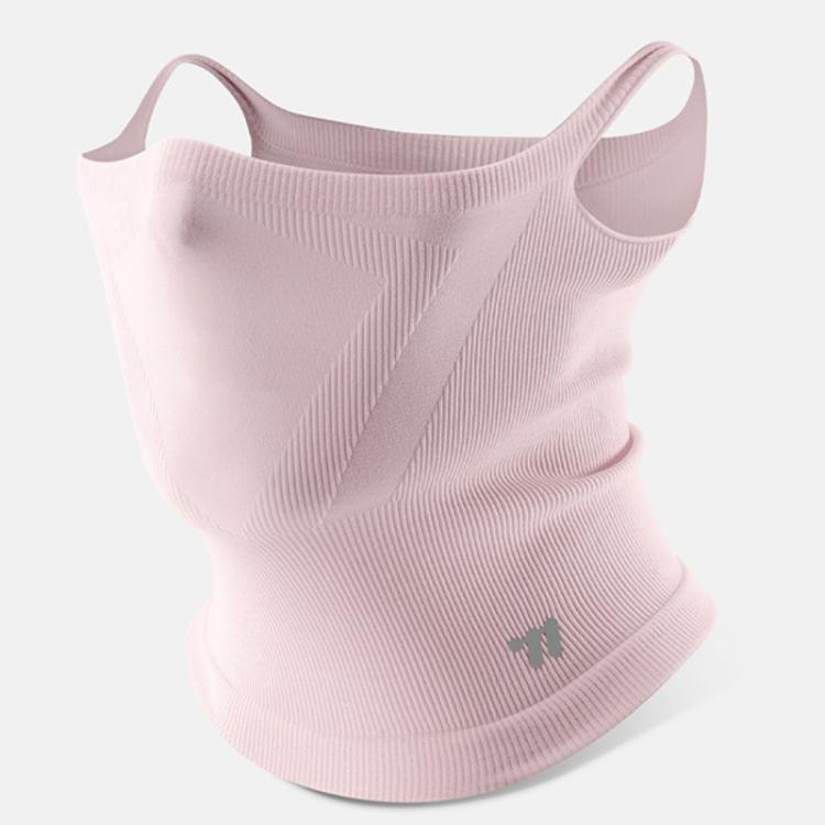 TBD0606255406.jpg@d4fc786fd3cde808c18402be6462f723