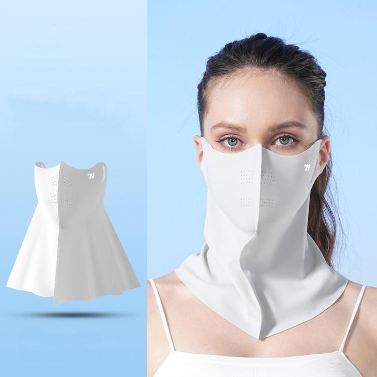 TBD0606256201B.jpg@92dc3721b06fb180885c142a909c9547