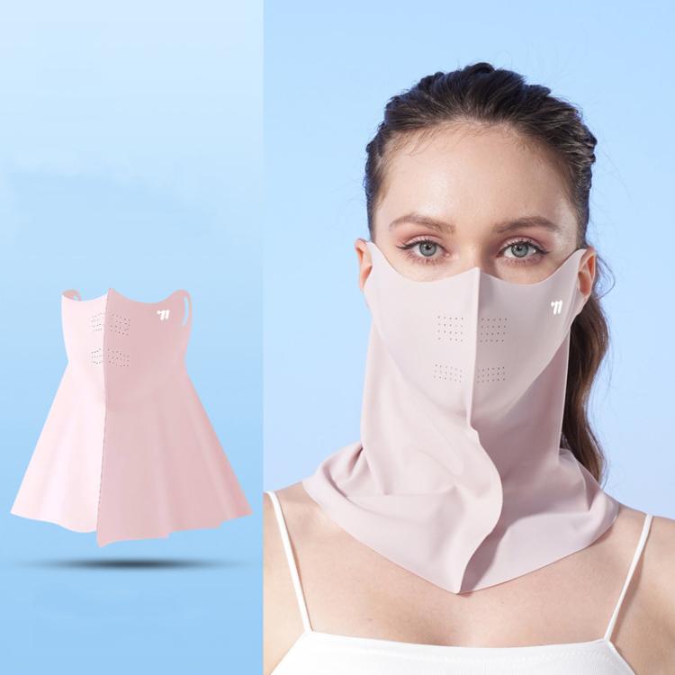 TBD0606256201C.jpg@18c3c69f2e43aaf15e2912971b705492