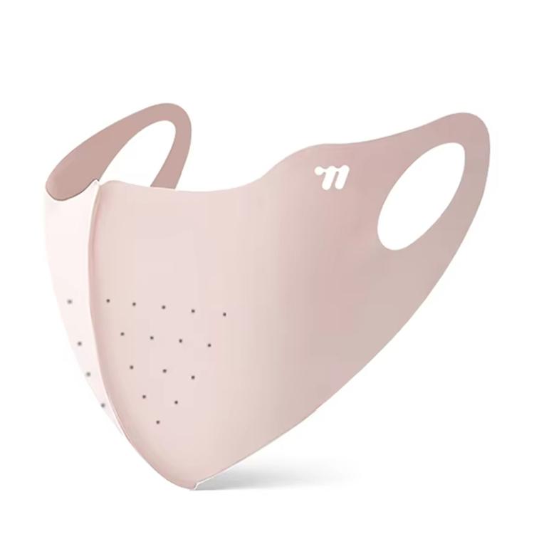 TBD0606256601B.jpg@b9d51bce05f4f4b1dcf59404c766bcc0