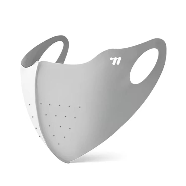 TBD0606256601D.jpg@54e14d410b4fee7b9f06fc0afd91ed9f