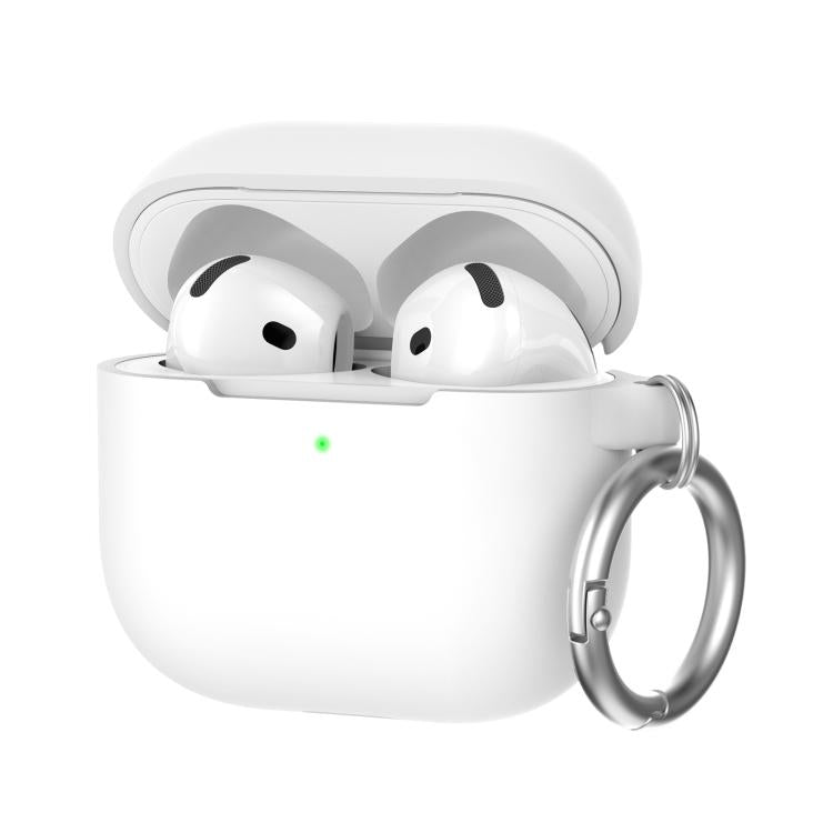 TBD0606257001B.jpg@c9c0cd3280de23b13e2c6f4f8819c5e3