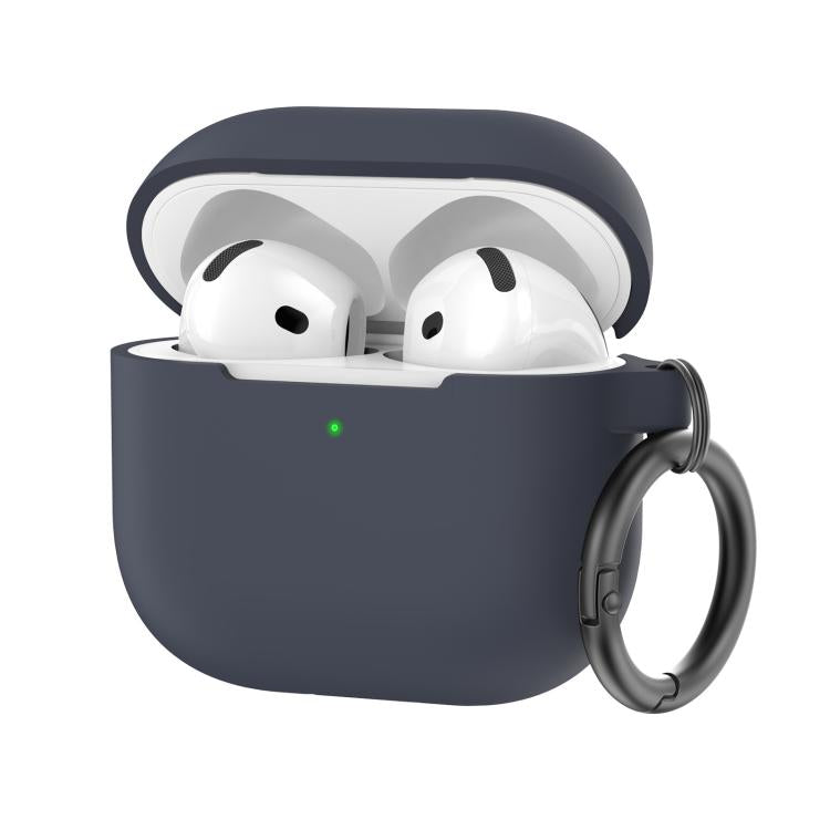 TBD0606257001E.jpg@61d6da4a1983d714dd2eee509b69471f