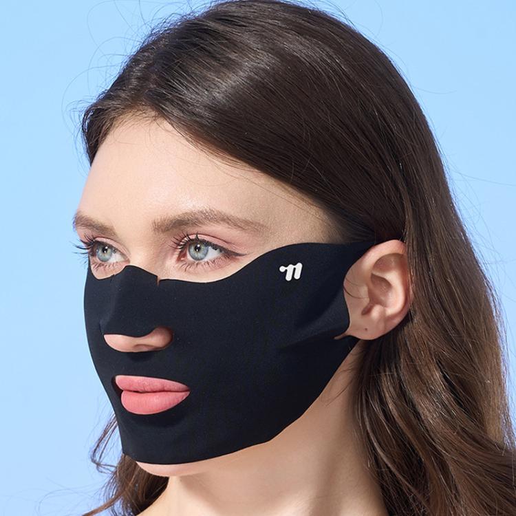 TBD0606258101A.jpg@61b0e6473e255b8bc4e176f1f67c4365