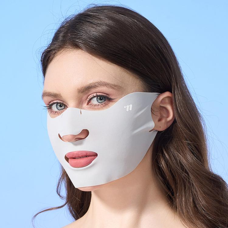 TBD0606258101B.jpg@9e0523f8232f51c2ae747b1ab9027d7a