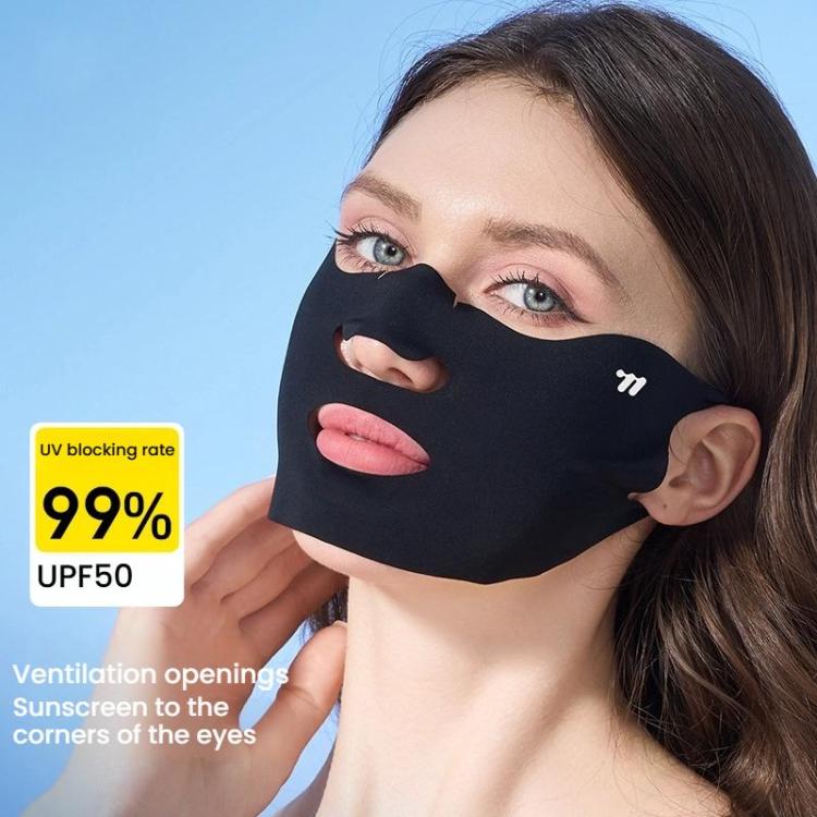 TBD06062581_B1.jpg@2e72edec788babf5c910d55803069e51