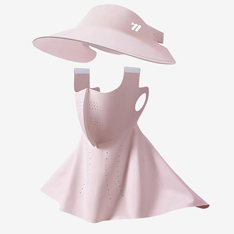 TBD0606258501D.jpg@4cc851e5aed327af42e4aca219fd50d0