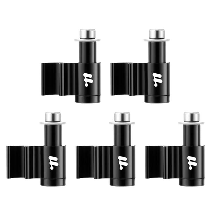 TBD0606258601A.jpg@058bf3635e6f48c5b49c4f84ef37be0d